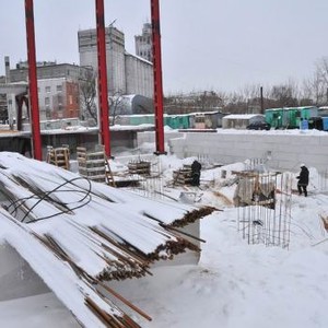  Несостоятельность проектных решений  по обеспечению антикоррозийной защиты стальных соединений