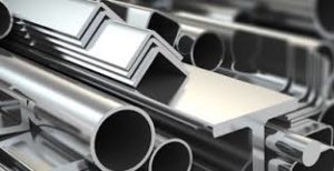 gde-zakazat-metall-v-almaty-po-nizkim-cenam-vidy-i-osobennosti-metalloprokata