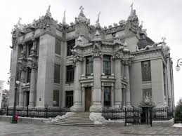 dom-s-ximerami